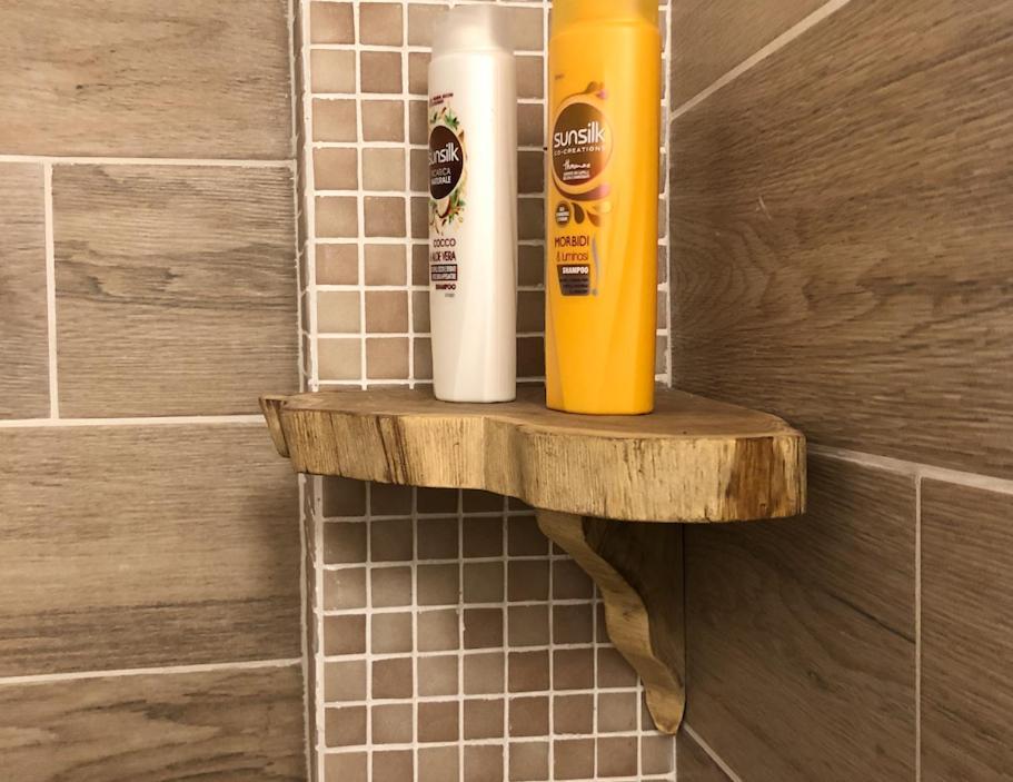 Residence Ai Laghi Temossi 외부 사진